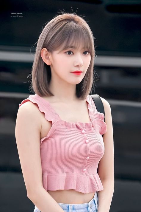 免费韩剧电视剧在线观看