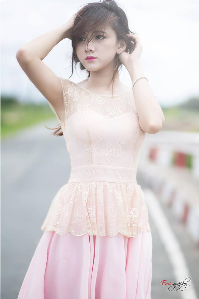 舌尖上的百合